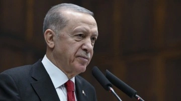 Cumhurbaşkanı Erdoğan, Cumhur İttifakı'nın hedefini açıkladı: Tüm belediyeleri kazanacağız