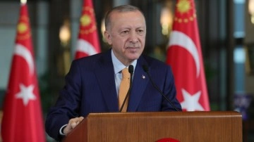 Cumhurbaşkanı Erdoğan Diyarbakır programını iptal etti