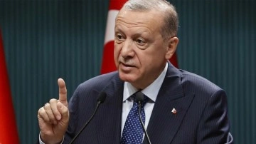 Cumhurbaşkanı Erdoğan, Esad'la görüşecek mi? Bakan Mevlüt Çavuşoğlu cevapladı