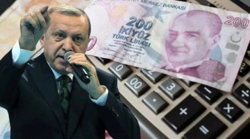 Cumhurbaşkanı Erdoğan, fahiş kira artışlarıyla ilgili sert konuştu: Analarından doğduklarına pişman