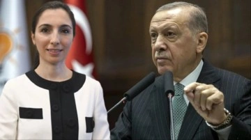Cumhurbaşkanı Erdoğan faiz politikasına müdahale ederse ne yapacak? Erkan tavrını belli etti