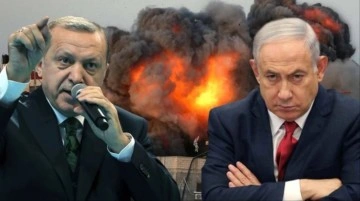 Cumhurbaşkanı Erdoğan: Gazze kasabı Netanyahu, Miloseviç gibi yargılanacak