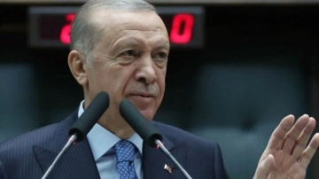 Cumhurbaşkanı Erdoğan: İsveç’teki çirkin eylem herkese yapılmış bir hakarettir