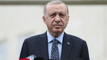 Cumhurbaşkanı Erdoğan Ordu'da 2022 fındık alım fiyatını açıkladı