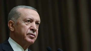 Cumhurbaşkanı Erdoğan, Özgür Özel görüşmesinin tarihi belli oldu