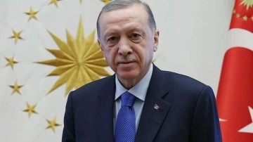 Cumhurbaşkanı Erdoğan parti yönetimini de yeniliyor! 2024 için talimat yağdırdı
