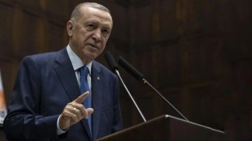 Cumhurbaşkanı Erdoğan: Sıfır ve ikinci el araç fiyatlarında oluşan balonun üzerine gideceğiz