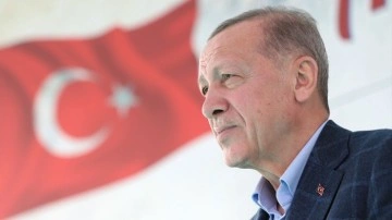 Cumhurbaşkanı Erdoğan vatandaşları Boğaz'a davet etti