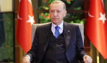 Cumhurbaşkanı Erdoğan: Yüksek kira yapanlara hesabını soracağız