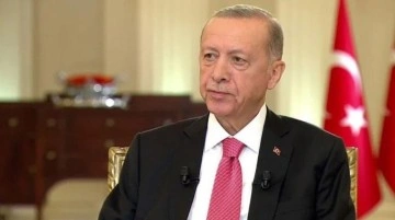 Cumhurbaşkanı Erdoğan'dan 2. tur mesajı: 29 Mayıs' çok farklı uyanacağız