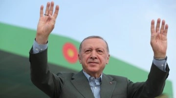 Cumhurbaşkanı Erdoğan'dan AK Parti teşkilatına talimat: Tartışmaları bırakın