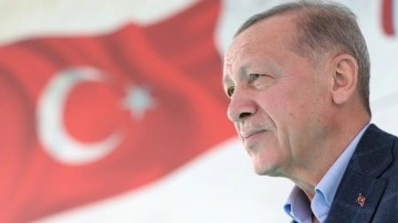 Cumhurbaşkanı Erdoğan'dan 'büyükşehir' talimatı! Muhalif seçmene gidilecek