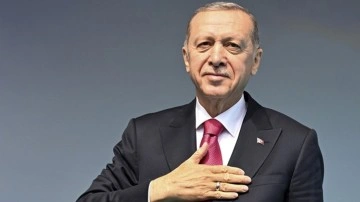 Cumhurbaşkanı Erdoğan'dan Kılıçdaroğlu'na Muharrem İnce tepkisi