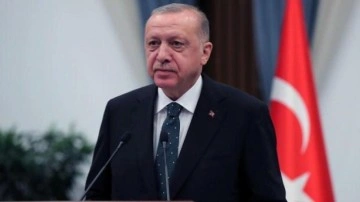 Cumhurbaşkanı Erdoğan&rsquo;dan NATO diplomasisi: Türkiye'ye geliyorlar!