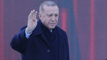 Cumhurbaşkanı Erdoğan'ın Fatih Erbakan'a öfkesi dinmiyor: Paçamıza yapışmış