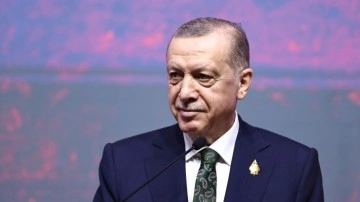 Cumhurbaşkanı Erdoğan'ın göreve başlama törenine 78 ülkeden üst düzey katılım olacak