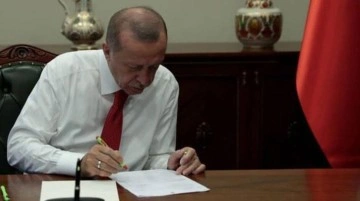 Cumhurbaşkanı Erdoğan'ın masasındaki son anket! 3 ayda dikkat çeken yükseliş