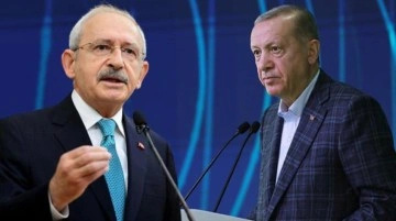Cumhurbaşkanı Erdoğan'ın ÖTV müjdesine CHP'den ilk yorum: Bir vaadimizi daha kopyalamış