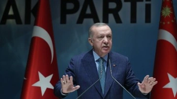 Cumhurbaşkanlığı Kabinesi sona erdi: Erdoğan'dan önemli açıklamalar