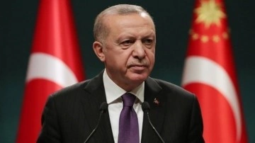 Cumhurbaşkanlığı Kabinesi toplanıyor! Erdoğan açıklayacak EYT düzenlemesi, asgari ücret...