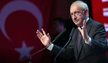 Cumhuriyet gündeme getirmişti: Kemal Kılıçdaroğlu'ndan dikkat çeken beğeni
