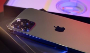 Daha iPhone 15 tanıtılmadan, iPhone 16 Pro'dan ilk bilgiler sızdırıldı