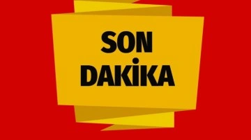 Danıştay'dan İstanbul Sözleşmesi feshi için flaş karar!