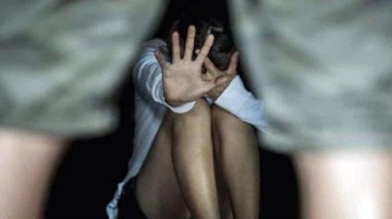 Dehşete düşüren rapor! Fransa'da her 3 kadından 1'i tecavüze uğruyor