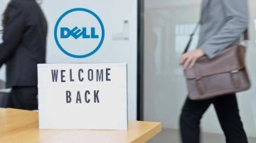 Dell, Ofise Gelmeyene Terfi Vermeyecek