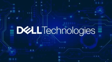 Dell Technologies “Depolama için Önce İş Ortağı” stratejisini başlattı