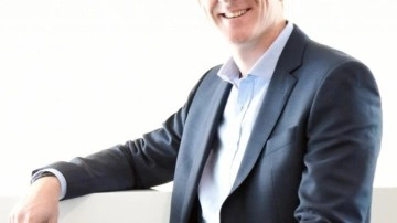 Dell Technologies EMEA Kanal Organizasyonu Liderliğine Alexandre Brousse Atandı