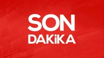 DEM Parti, İstanbul'da yerel seçime kendi adaylarıyla girme kararı aldı