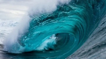 Deniz Suyundan İçme Suyu ve Enerji Üretimi Mümkün Olabilir - Webtekno