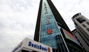 Denizbank'tan fon dolandırıcılığı iddialarına ilişkin detaylı açıklama