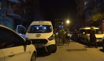 Denizli'de matematik öğretmeni kadın evinde ölü bulundu