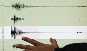Deprem bölgesinde artçı sarsıntılar devam ediyor mu? 8 Şubat 2023 Türkiye'deki depremler...