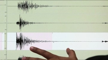 Deprem felaketinde 34'üncü gün: Can kaybı 47 bin 975'e yükseldi