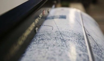 Deprem mi oldu? Nerede, ne zaman deprem oldu? 13 Mart 2023 Türkiye'deki son depremler