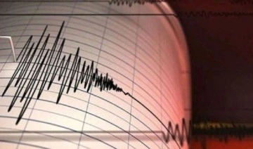 Deprem mi oldu? Nerede, ne zaman deprem oldu? 18 Ocak 2023 Türkiye'deki son depremler