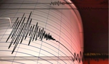 Deprem mi oldu? Nerede, ne zaman deprem oldu? 26 Şubat 2023 Türkiye'deki son depremler
