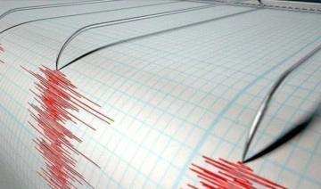 Deprem mi oldu? Nerede, ne zaman deprem oldu? 28 Mart 2023 Türkiye'deki son depremler