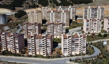 Deprem sonrası artan göç nedeniyle Mersin, Ankara gibi illerde kiralık ev fiyatları patladı
