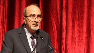 Deprem uzmanı Doç. Dr. Doğan Kalafat'tan ürküten İstanbul depremi ve tsunami açıklaması