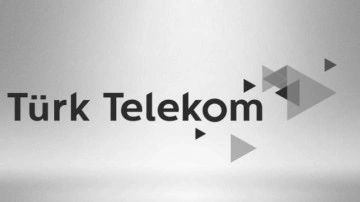 Depremlerde Türk Telekom'un 36 çalışanı hayatını kaybetti