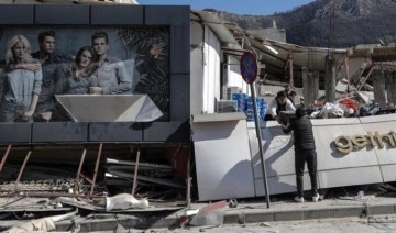 Depremlerin Türkiye ekonomisine maliyeti ne olacak?