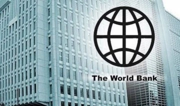 Deutsche Bank Türkiye'nin eski CEO'su Selçuk Yorgancıoğlu, Dünya Bankası'nın yaptırım