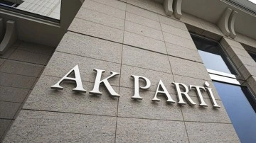 Devlet Bahçeli emekliye 8 bin Tl zam istemişti! AK Parti'den emekli zammı açıklaması...
