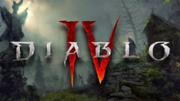 Diablo IV Çıkış Tarihi Açıklandı: İşte Fiyatı!
