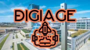 DIGIAGE Uluslararası Kış Kampı Gerçekleştirilecek!
