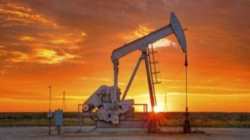 Dikkat çeken petrol açıklaması: Tüm dünya korkmalı